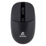 Купить Wireless Мышь JEQANG JW-219 4G, 6