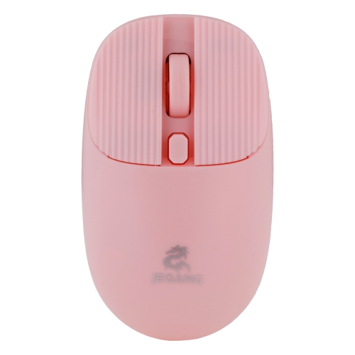 Купить Wireless Мышь JEQANG JW-219 4G, 7