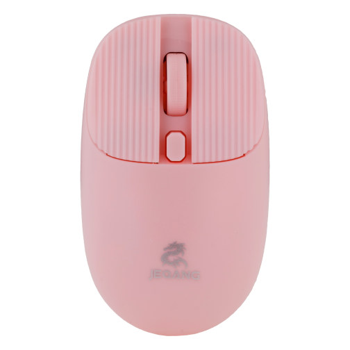 Wireless Миша JEQANG JW-219 4G превью 7