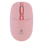 Купить Wireless Мышь JEQANG JW-219 4G, 7