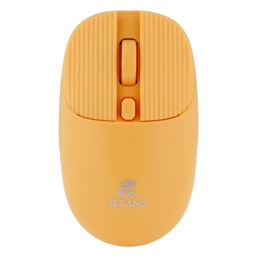 Купить Wireless Мышь JEQANG JW-219 4G, 8