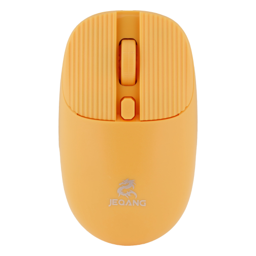 Wireless Миша JEQANG JW-219 4G превью 8