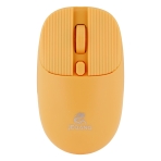 Купить Wireless Мышь JEQANG JW-219 4G, 8