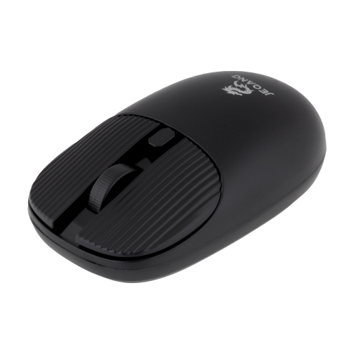 Купить Wireless Мышь JEQANG JW-219 4G, 9