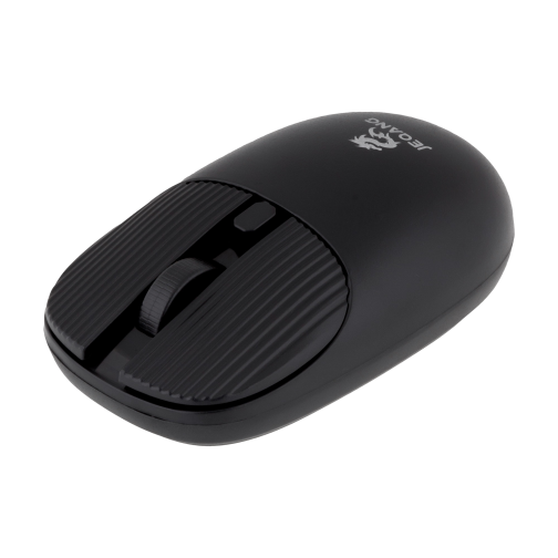 Wireless Миша JEQANG JW-219 4G превью 9
