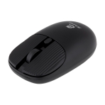 Купить Wireless Мышь JEQANG JW-219 4G, 9