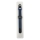 Купити Ремінець для Apple Watch Nike 42/44/45/49 mm Black Blue