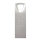 Купить USB Flash Drive T&G 16gb Metal 117 Стальной