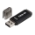 Купить USB Flash Drive Hi-Rali Stark 64gb Черный