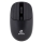 Купить Wireless Мышь JEQANG JW-219 4G Черный