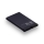Купити Аккумулятор для Nokia Lumia 530 / BL-5J AA STANDART