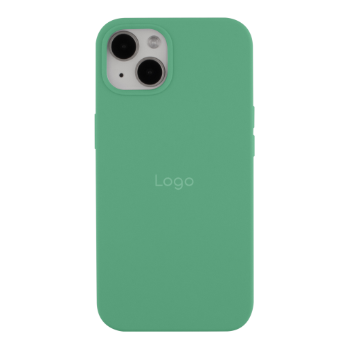 Чохол Silicone Case Full Size (AA) для iPhone 14 превью 22