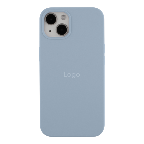 Чохол Silicone Case Full Size (AA) для iPhone 14 превью 38