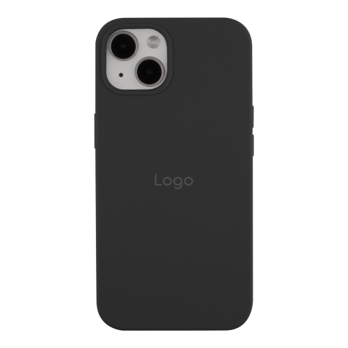 Чохол Silicone Case Full Size (AA) для iPhone 14 превью 46