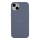 Купить Чехол Silicone Case Full Size (AA) для iPhone 14 28.Lavender Grey