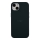Купить Чехол Silicone Case Full Size (AA) для iPhone 14 54.Atrovirens