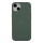 Купить Чехол Silicone Case Full Size (AA) для iPhone 14 55.Pine Green