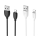 Купить USB Borofone BX19 Benefit Lightning