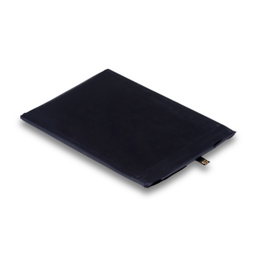 Купить Аккумулятор для Huawei Honor Note 10 / Mate 20 X / HB3973A5ECW