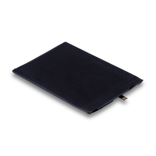 Аккумулятор для Huawei Honor Note 10 / Mate 20 X / HB3973A5ECW