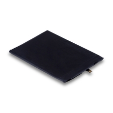 Купить Аккумулятор для Huawei Honor Note 10 / Mate 20 X / HB3973A5ECW