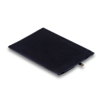 Купить Аккумулятор для Huawei Honor Note 10 / Mate 20 X / HB3973A5ECW