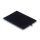 Купить Аккумулятор для Huawei Honor Note 10 / Mate 20 X / HB3973A5ECW