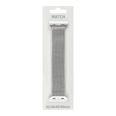 Купити Ремінець для Apple Watch Milanese loop 38/40/41 mm