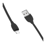 Купить USB Borofone BX19 Benefit Lightning, 6