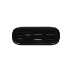 Купити Універсальна Мобільна Батарея Power Bank Borofone DBT01 PD18W+QC3.0 40000 mAh, 7