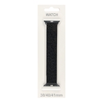 Купити Ремінець для Apple Watch Milanese loop 38/40/41 mm, 11