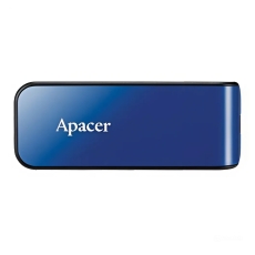 Купить USB Flash Drive Apacer AH334 64gb