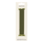 Купити Ремінець для Apple Watch Milanese loop 38/40/41 mm, 13