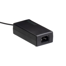 Купить Универсальное Зарядное Устройство Для Ноутбука 100w 8 Pin Купить Универсальное Зарядное Устройство Для Ноутбука 100w 8 Pin