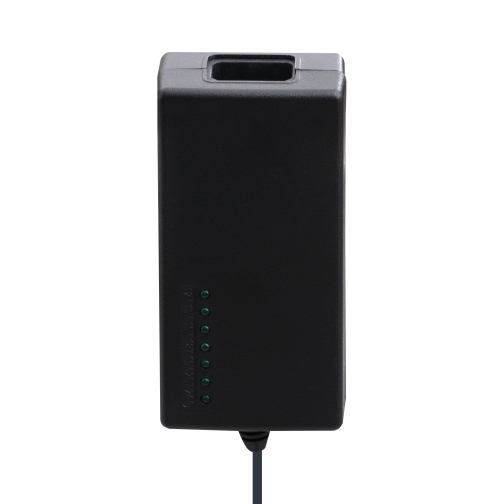 Купити Універсальний Зарядний Пристрій Для Ноутбука 100w 8 Pin, 2