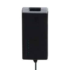 Купить Универсальное Зарядное Устройство Для Ноутбука 100w 8 Pin Купить Универсальное Зарядное Устройство Для Ноутбука 100w 8 Pin