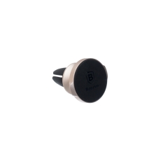 Купити Автотримач Baseus Magnetic Small Ears Air Vent SUER-A Купити Автотримач Baseus Magnetic Small Ears Air Vent SUER-A