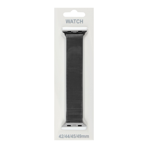 Ремінець для Apple Watch Milanese loop 38/40/41 mm превью 22