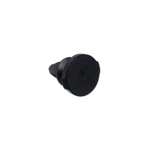 Автотримач Baseus Magnetic Small Ears Air Vent SUER-A превью 3