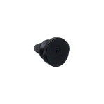 Купити Автотримач Baseus Magnetic Small Ears Air Vent SUER-A, 3