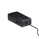 Купити Універсальний Зарядний Пристрій Для Ноутбука 100w 8 Pin, 4