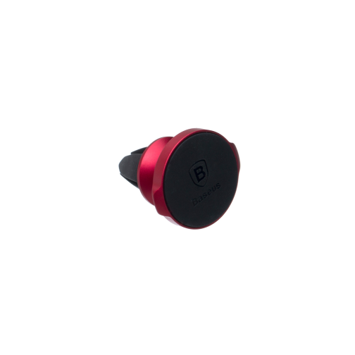 Автотримач Baseus Magnetic Small Ears Air Vent SUER-A превью 4