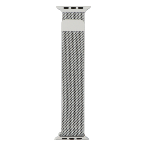 Ремінець для Apple Watch Milanese loop 38/40/41 mm превью 23