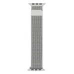 Купити Ремінець для Apple Watch Milanese loop 38/40/41 mm, 23
