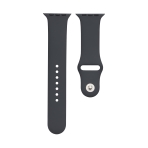 Купить Ремешок для Apple Watch Band Silicone One-Piece Size-S 38/40/41 mm, 12