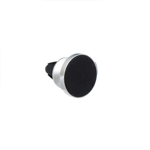 Автотримач Baseus Magnetic Small Ears Air Vent SUER-A превью 5