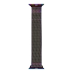 Купити Ремінець для Apple Watch Milanese loop 38/40/41 mm, 24