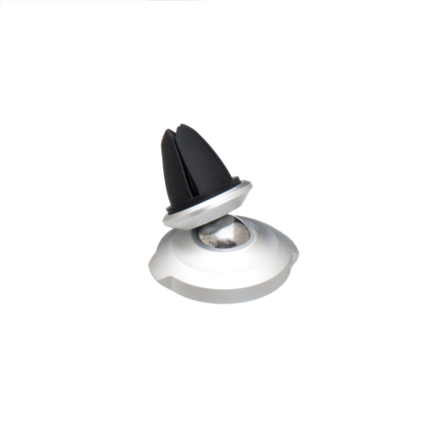 Купити Автотримач Baseus Magnetic Small Ears Air Vent SUER-A, 6