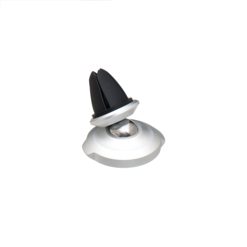 Автотримач Baseus Magnetic Small Ears Air Vent SUER-A превью 6
