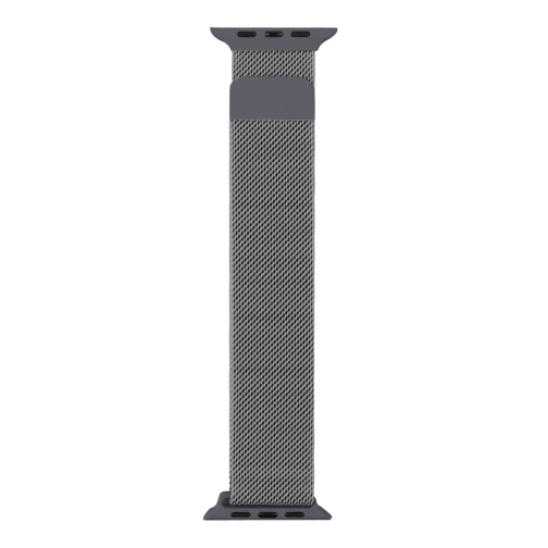 Купити Ремінець для Apple Watch Milanese loop 38/40/41 mm, 25